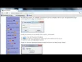 User interface programming Java Swing Tutorials in English