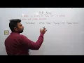 Array in PHP and its types Hindi Urdu