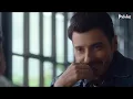 Endless Love - Chillout Mashup | Lo-fi 2307 Melodies | Vol-2 | K.K X Emraan Hashmi |Latest 4k Mashup