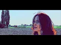 Zeynep Bakşi Karatağ - Mecnunum Leylamı Gördüm (Yeni!)