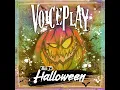 This Is Halloween - VoicePlay