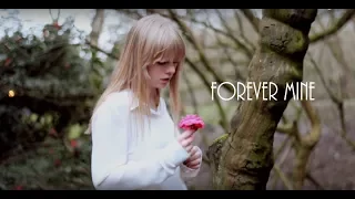 forever mine