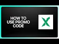 How To Use A Promo Code On Stockx 2026 Tutorial