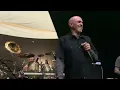 Vio-Lence-Kill On Command-Soundcheck-Live @ The Oakland Metro Operahouse  4-13-19