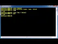 Ruby Programming Tutorial 6 Inheritance