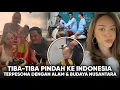 Download Lagu Ramai2 Pindah ke Indo, Family EMIL Betah di Lombok, Eliano Kapok Bonceng Bertiga” Indahnya Nusantara