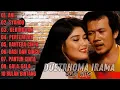 Download Lagu Lagu Rhoma Irama feat Rita sugiarto duet paling romantis