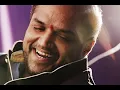 Lagu Vidyasagar duet songs/Vidyasagar Hits/vidyasagar 90's hits/Vidyasagar melody songs/love songs tamil