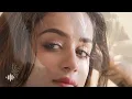 Tak Mau Mengerti | Ida Laila | OM. Awara Vol. 7 | Pim. S. Achmadi