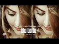 Download Lagu Tak Mau Mengerti | Ida Laila | OM. Awara Vol. 7 | Pim. S. Achmadi