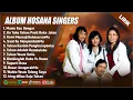 Download Lagu MANIS KAU DENGAR - HOSANA SINGERS FULL ALBUM TERPOPULER 2025 (LIRIK) || LAGU ROHANI TERBARU 2025