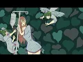 Download Lagu [SockHunter ft. Solaria] Lovesick [Synth V Original]