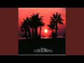 Download Lagu Prelude