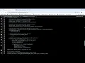 Cheap Tour Calculator - Python