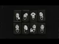 Tedashii - Won't Bring Me Down