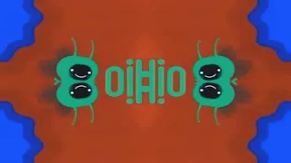 Заставка Рекламы Пиксель TV Украина 2012 н в Sponsored By Preview 2 Funny NormalGlitch616 V5 Effec 