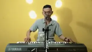 ashari cover lagu almarhum anci laricci tena ruanna