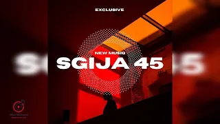 sgija 45 u0026 flame nation where the huns at main mix 