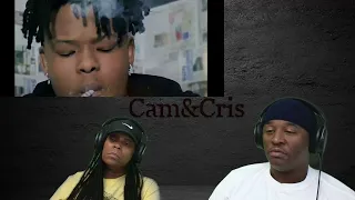 nasty c win some lose some reaction 