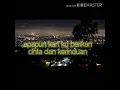 Download Lagu aku masih seperti yang dulu - (cover felix)