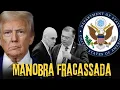 Download Lagu LIVE 2017: A MANOBRA DE DINO NÃO LIVRA MORAES DA MAGNITSKY