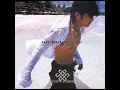 謝霆鋒 - 早知 (國語)
