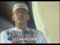 Download Lagu GEMA TAKBIR LEBARAN VERSI UJE (USTAD JEFRY AL-BUKHORY❗#uje #ustadjefrialbuchori #takbiran #lebaran