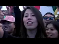 Alan Walker Tomorrowland |  Dynoro & Gigi D'Agostino - In My Mind