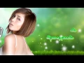 Download Lagu Nina - Pinilit Kong Limutin Ka (I Still Believe In Loving You) With Lyrics