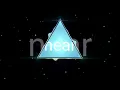 Download Lagu Near-\