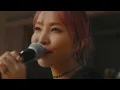 LiSA『HELLO WORLD』MUSiC CLiP