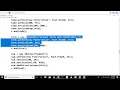 Simple Java Swing Program for Registration Form Without Backend Database