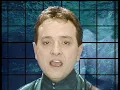 Gold - Plus près des étoiles (Clip officiel)