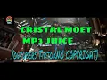 Download Lagu crystal method  MP3 JUICE YouTube Video (NO COPYRIGHT)
