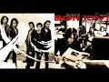 Download Lagu Cross Road - The Best Of Bon Jovi