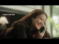 Nava Suit - Rohanpreet Singh & Neha Kakkar