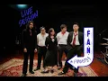 Download Lagu Reality Club plays: Fan Favorites (Telenovia, Alexandra, On My Own, Again)
