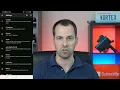 JBV1 s Menu Options Walkthrough Part