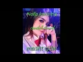 Download Lagu Nella kharisma pamer bojo versi cendol dawet