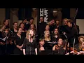 Download Lagu Radiohead - Paranoid Android (odm Utrecht)