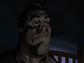 the fnaf 4 ambience hits different
