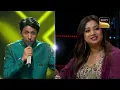 'Gore Gore Mukhde' पर Suhail की Performance ने लगा दिया मजा | Indian Idol S16 | Performance