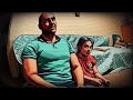 ТНМК - Забув (Lofi hip-hop cover) 🇺🇦