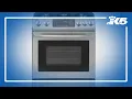 Best Buy recalls gas stoves