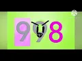Download Lagu Numbers Band 200!!!!