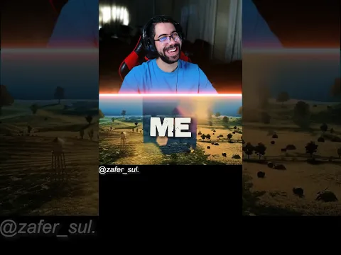 حكم ببجي (10)