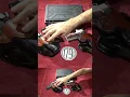 The Best 1911 Holster EDC Range Options