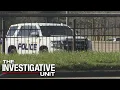 WBRZ Investigative Unit Leaked documents detail arrested BRPD officer s disciplinary history