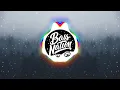 downtime - grief