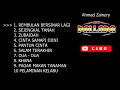 NEW PALLAPA BES OF THE BEST MANSYUR S. - REMBULAN BERSINAR LAGI - KOPLO